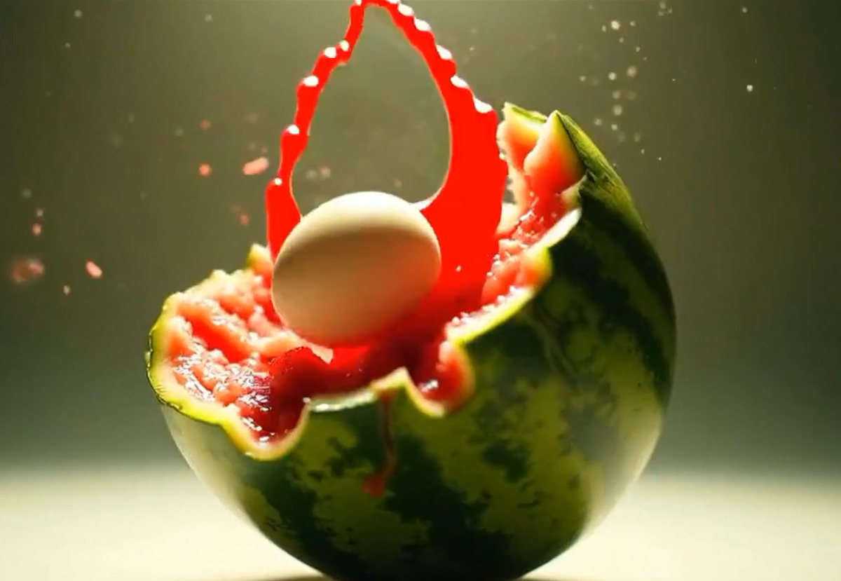 拒絕高空拋物，從我做起！